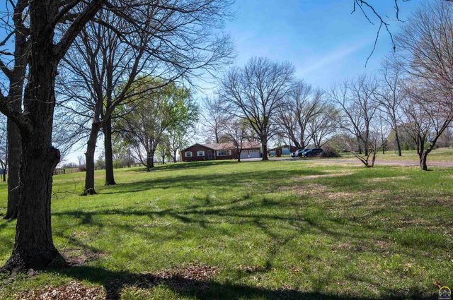 3641 NE Kincaid RD, Topeka, KS 66617
