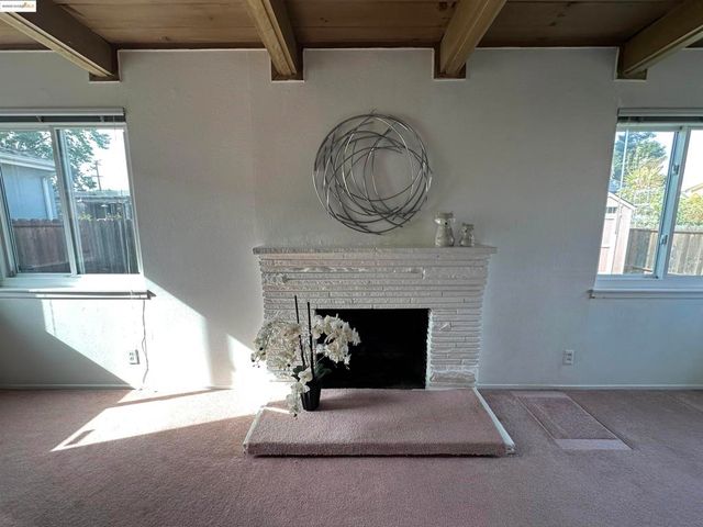 2617 Lowell Ave, Richmond, CA 94804