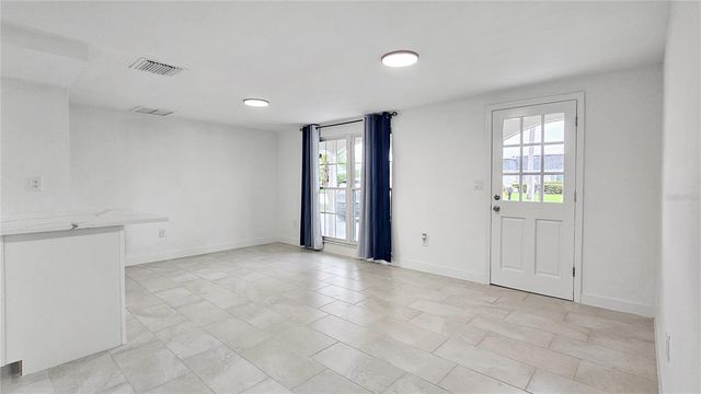 3633 ROCK ROYAL DRIVE 1, Holiday, FL 34691