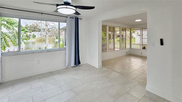 3633 ROCK ROYAL DRIVE 1, Holiday, FL 34691