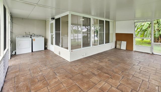 3633 ROCK ROYAL DRIVE 1, Holiday, FL 34691