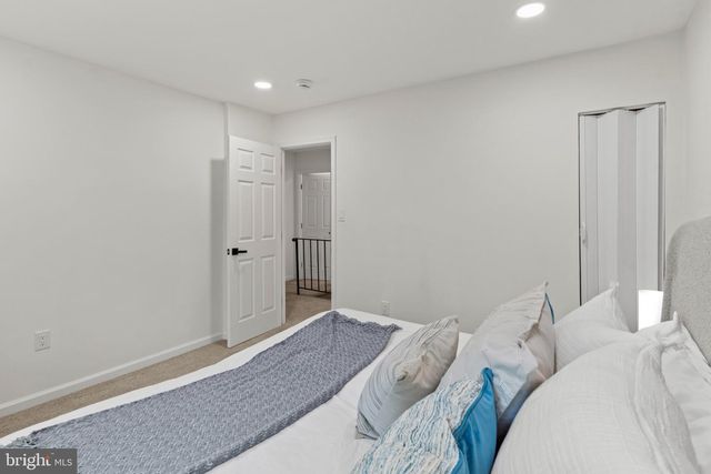 6447 UNION CT, Glen Burnie, MD 21061
