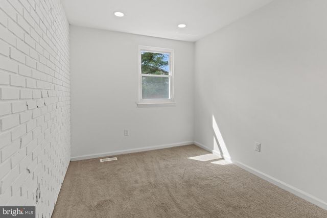 6447 UNION CT, Glen Burnie, MD 21061
