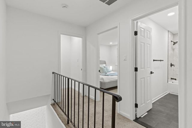 6447 UNION CT, Glen Burnie, MD 21061