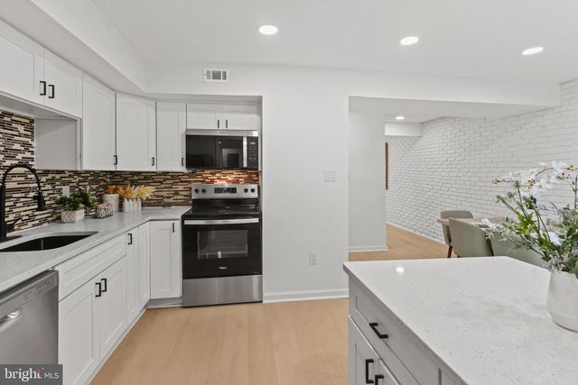6447 UNION CT, Glen Burnie, MD 21061