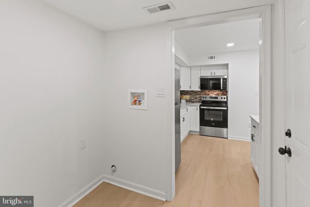 6447 UNION CT, Glen Burnie, MD 21061