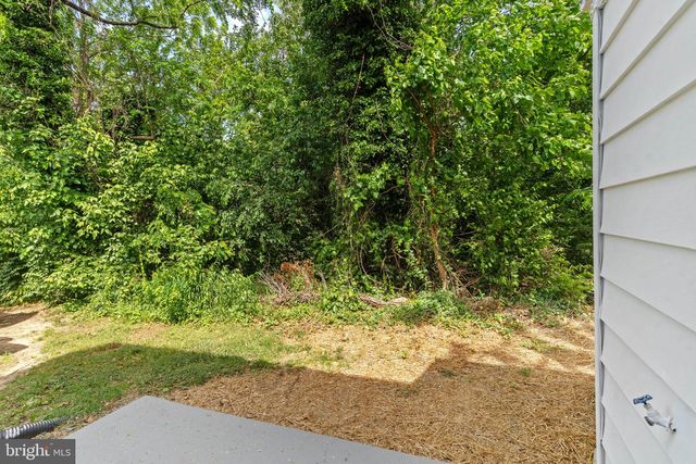 6447 UNION CT, Glen Burnie, MD 21061