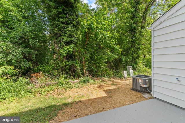 6447 UNION CT, Glen Burnie, MD 21061
