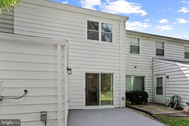 6447 UNION CT, Glen Burnie, MD 21061