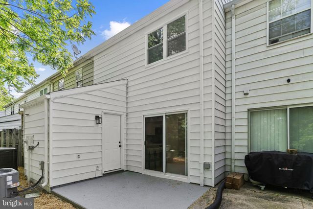 6447 UNION CT, Glen Burnie, MD 21061