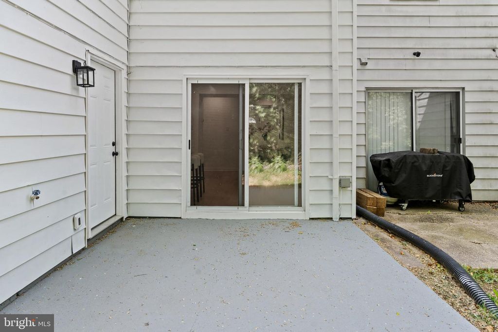 Image 25 of property listing at 6447 UNION CT, Glen Burnie, MD 21061