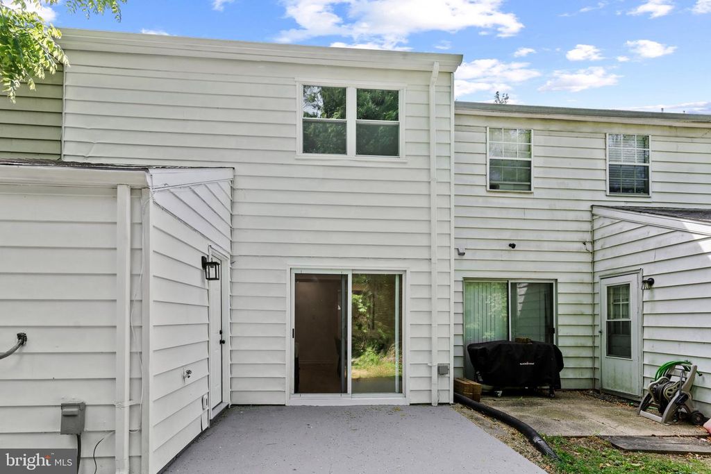 Image 26 of property listing at 6447 UNION CT, Glen Burnie, MD 21061