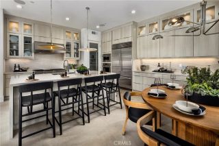 109 Apron, Irvine, CA 92618