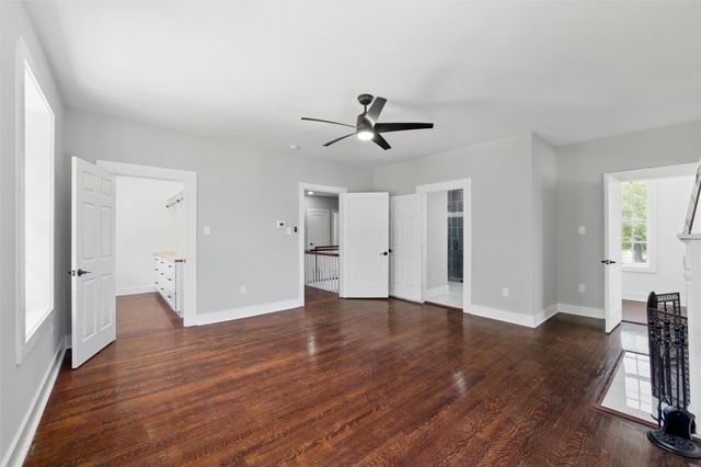 1300 W 3rd Avenue, Corsicana, TX 75110