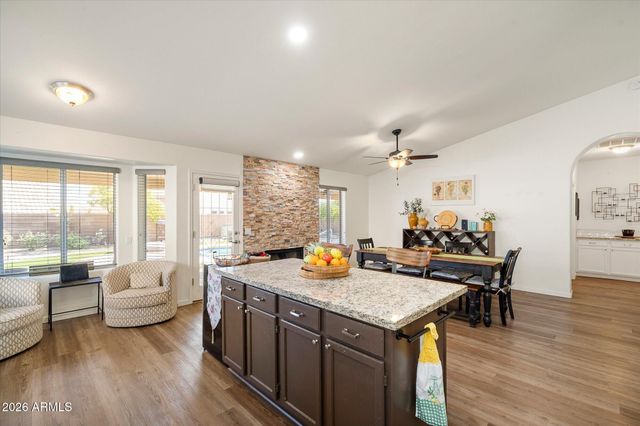 16150 E GLENEAGLE Drive, Fountain Hills, AZ 85268