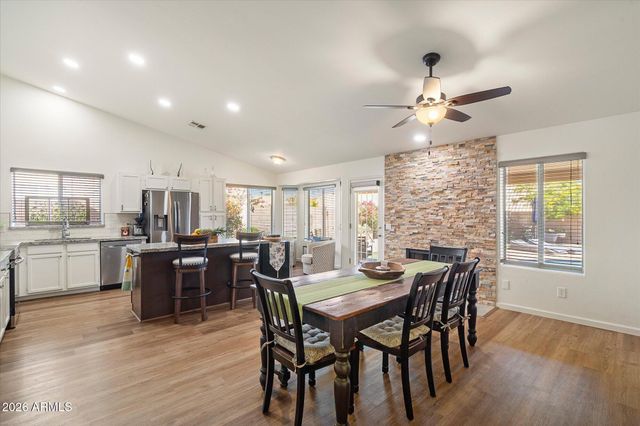 16150 E GLENEAGLE Drive, Fountain Hills, AZ 85268