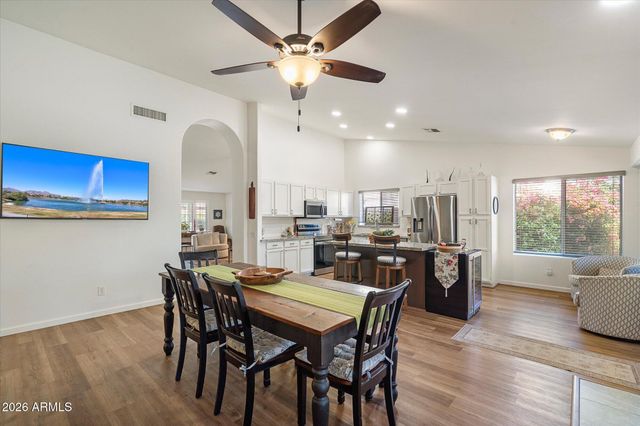 16150 E GLENEAGLE Drive, Fountain Hills, AZ 85268