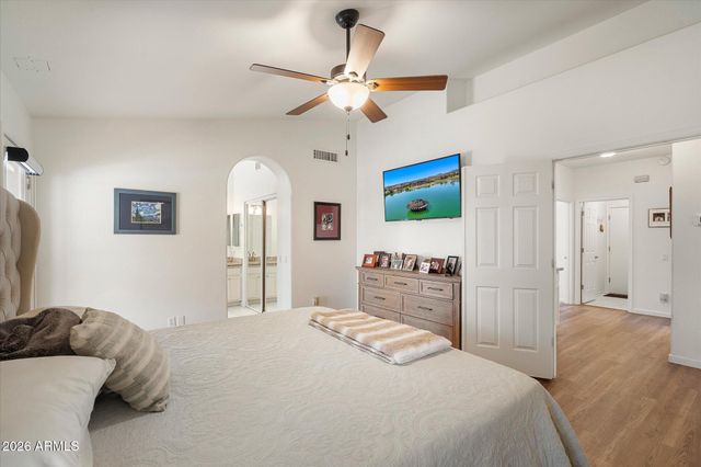 16150 E GLENEAGLE Drive, Fountain Hills, AZ 85268