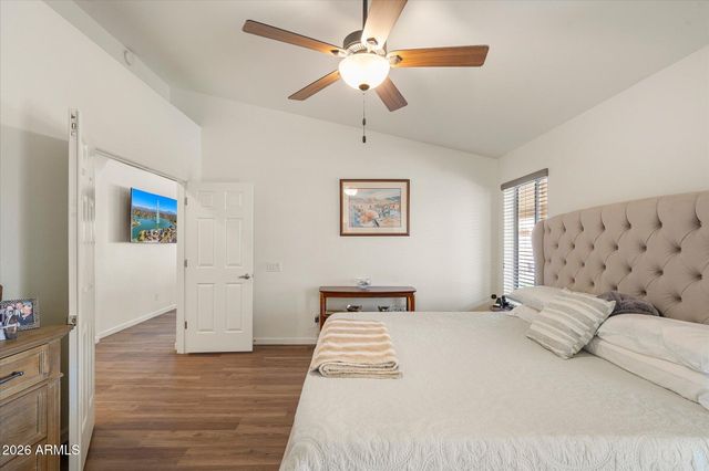16150 E GLENEAGLE Drive, Fountain Hills, AZ 85268