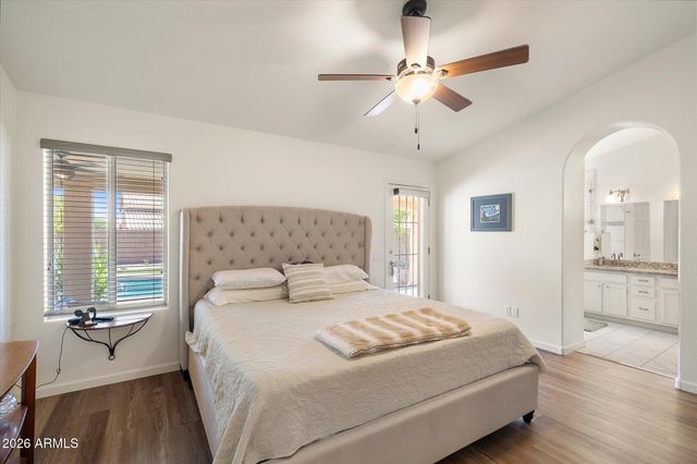 16150 E GLENEAGLE Drive, Fountain Hills, AZ 85268
