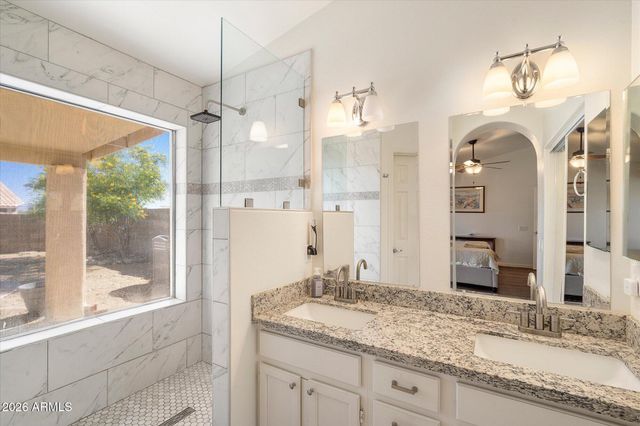 16150 E GLENEAGLE Drive, Fountain Hills, AZ 85268