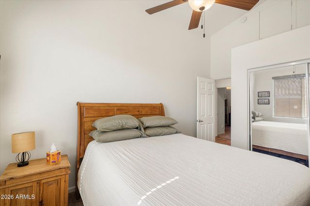 16150 E GLENEAGLE Drive, Fountain Hills, AZ 85268