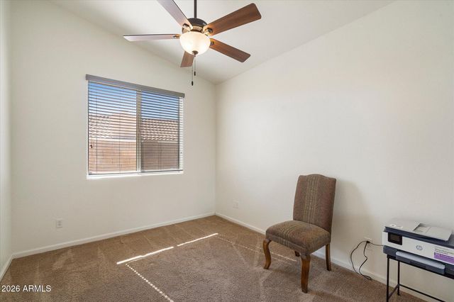 16150 E GLENEAGLE Drive, Fountain Hills, AZ 85268