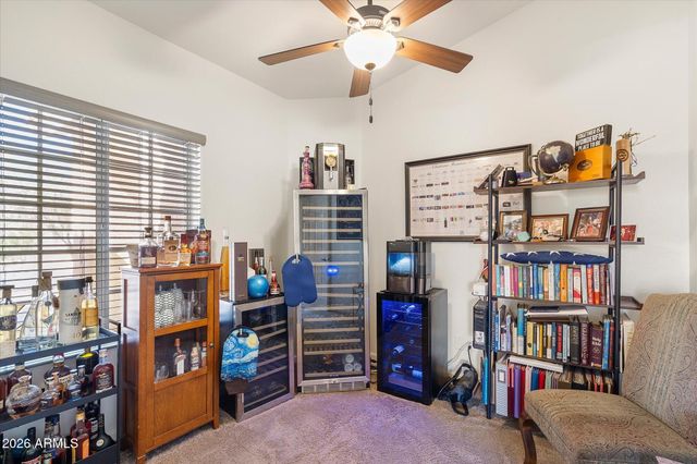 16150 E GLENEAGLE Drive, Fountain Hills, AZ 85268