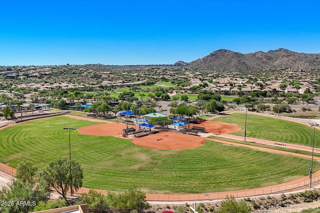 16150 E GLENEAGLE Drive, Fountain Hills, AZ 85268