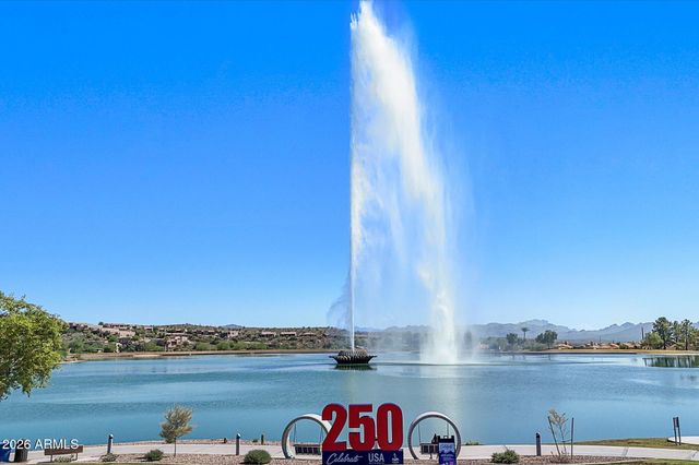 16150 E GLENEAGLE Drive, Fountain Hills, AZ 85268