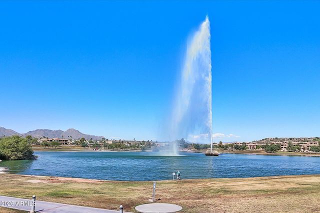 16150 E GLENEAGLE Drive, Fountain Hills, AZ 85268