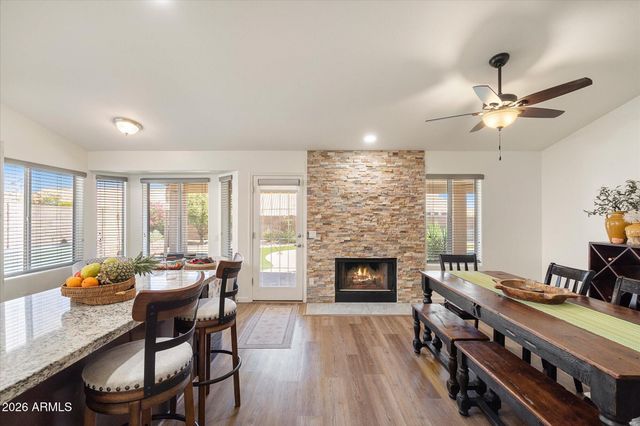 16150 E GLENEAGLE Drive, Fountain Hills, AZ 85268
