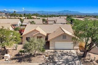 16150 E GLENEAGLE Drive, Fountain Hills, AZ 85268