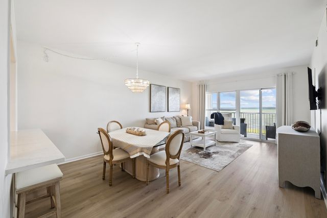 15 Players Club 15, Miramar Beach, FL 32550