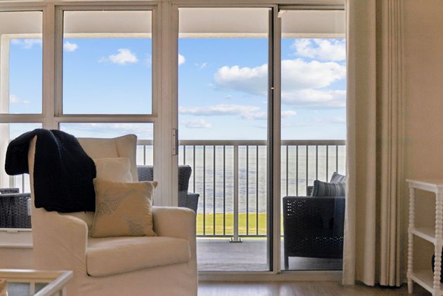 15 Players Club 15, Miramar Beach, FL 32550
