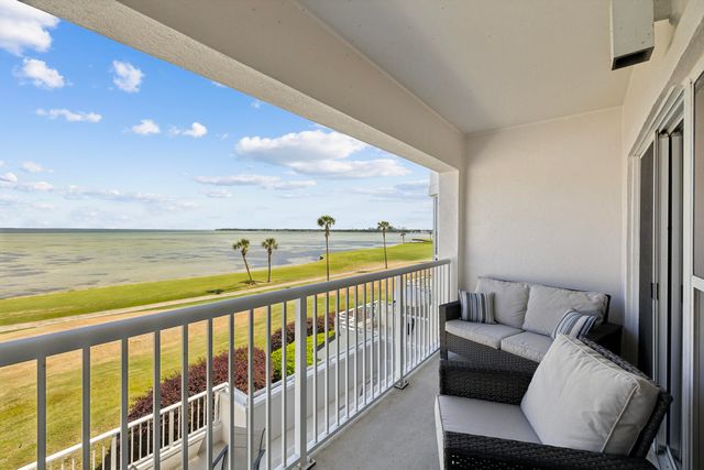 15 Players Club 15, Miramar Beach, FL 32550