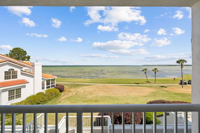 15 Players Club 15, Miramar Beach, FL 32550