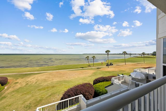 15 Players Club 15, Miramar Beach, FL 32550