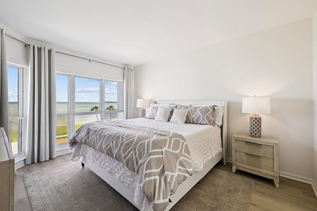 15 Players Club 15, Miramar Beach, FL 32550