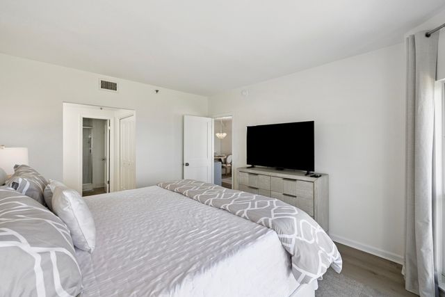 15 Players Club 15, Miramar Beach, FL 32550