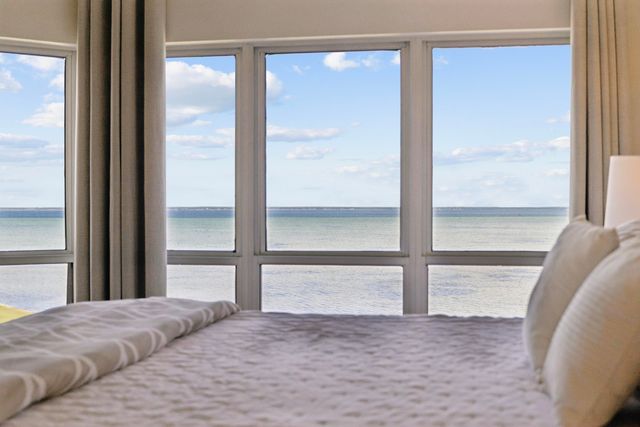 15 Players Club 15, Miramar Beach, FL 32550