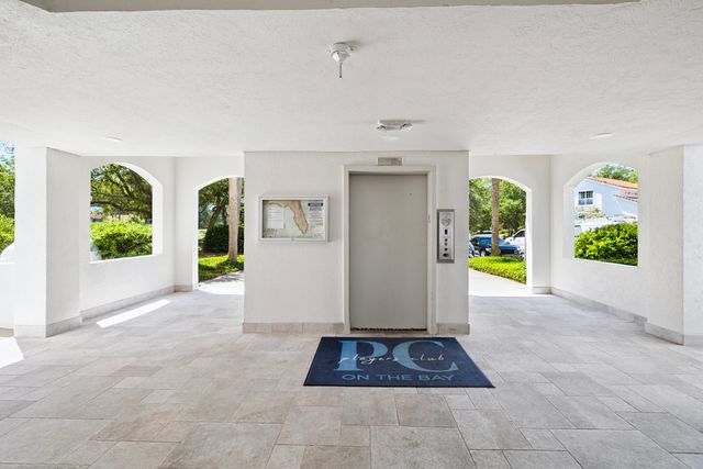15 Players Club 15, Miramar Beach, FL 32550