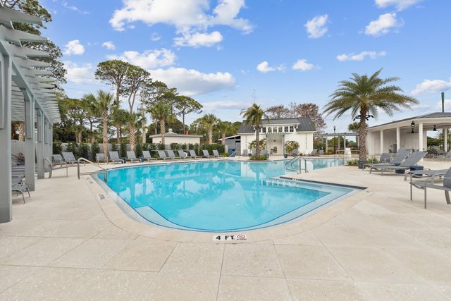 15 Players Club 15, Miramar Beach, FL 32550