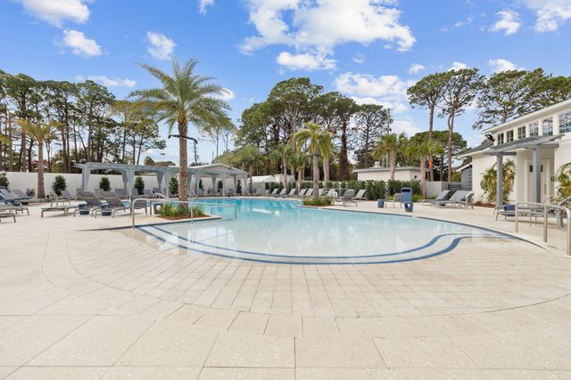 15 Players Club 15, Miramar Beach, FL 32550