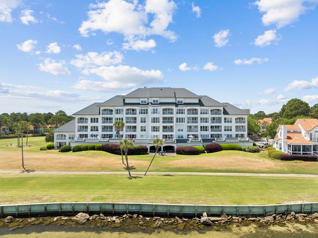 15 Players Club 15, Miramar Beach, FL 32550