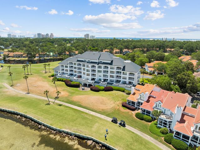 15 Players Club 15, Miramar Beach, FL 32550