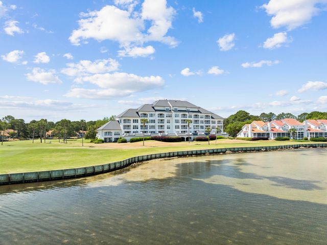 15 Players Club 15, Miramar Beach, FL 32550