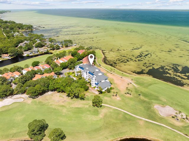 15 Players Club 15, Miramar Beach, FL 32550