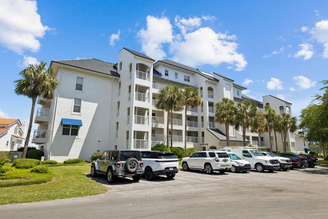 15 Players Club 15, Miramar Beach, FL 32550