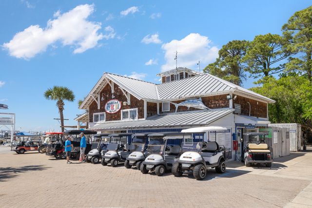 15 Players Club 15, Miramar Beach, FL 32550
